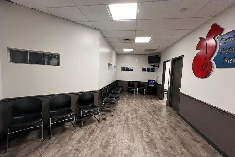 facility-tour-10