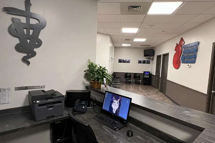 facility-tour-12