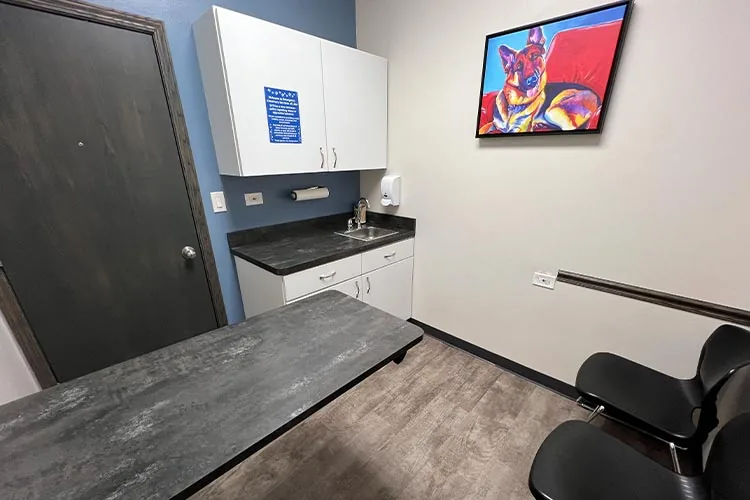 facility-tour-14