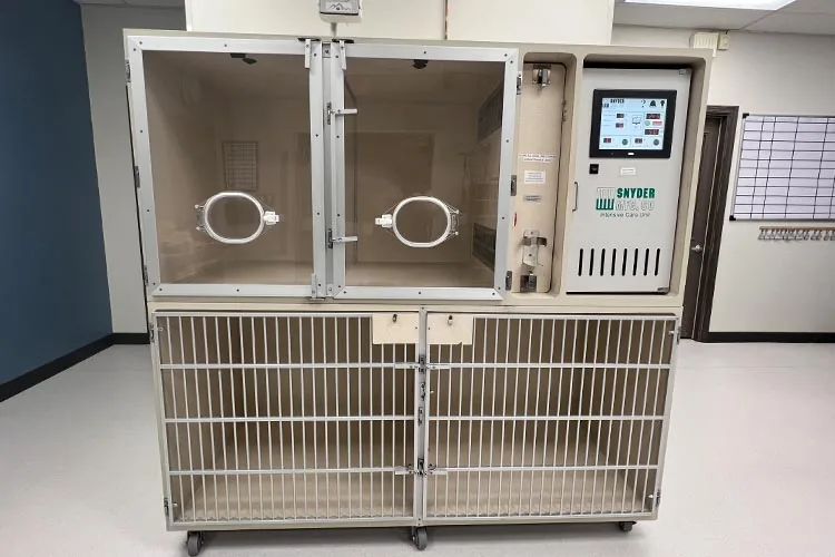 facility-tour-18
