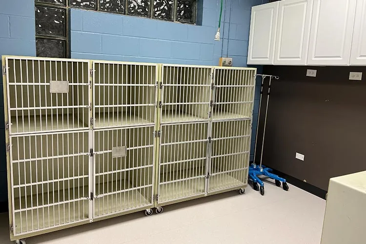 facility-tour-2