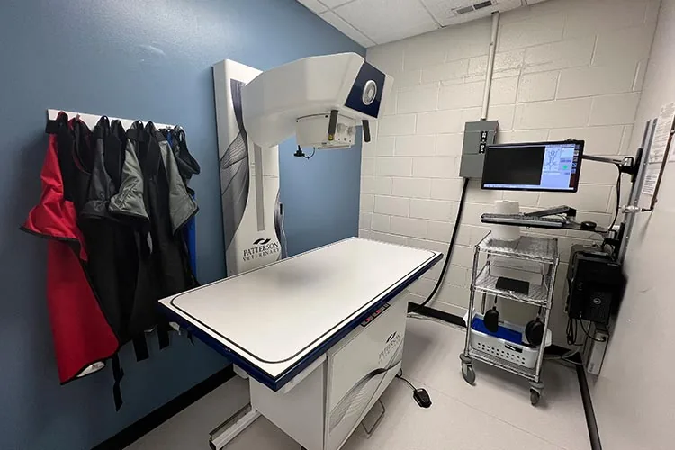 facility-tour-3