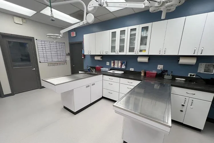 facility-tour-4