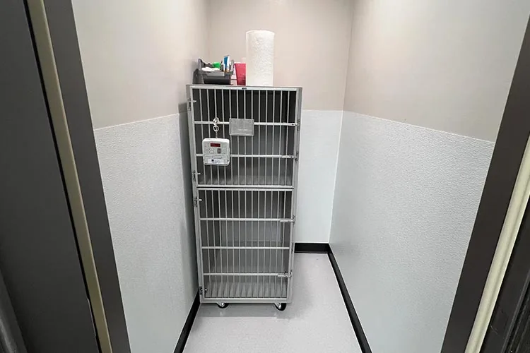 facility-tour-6